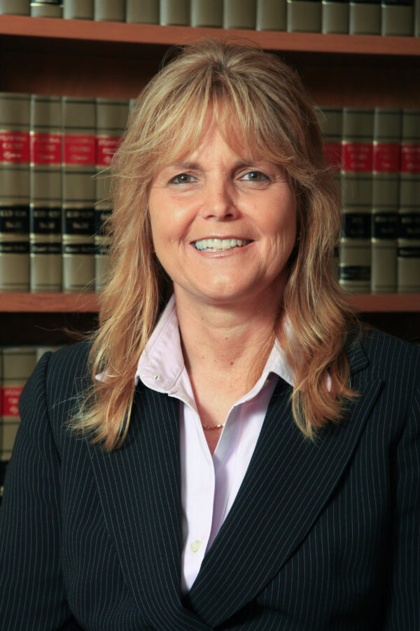Criminal Defense Attorney Palm Beach County